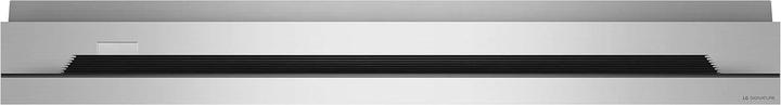 Actual product image LG OLED88Z39LA (88", Z3, OLED, 8K, 2023)