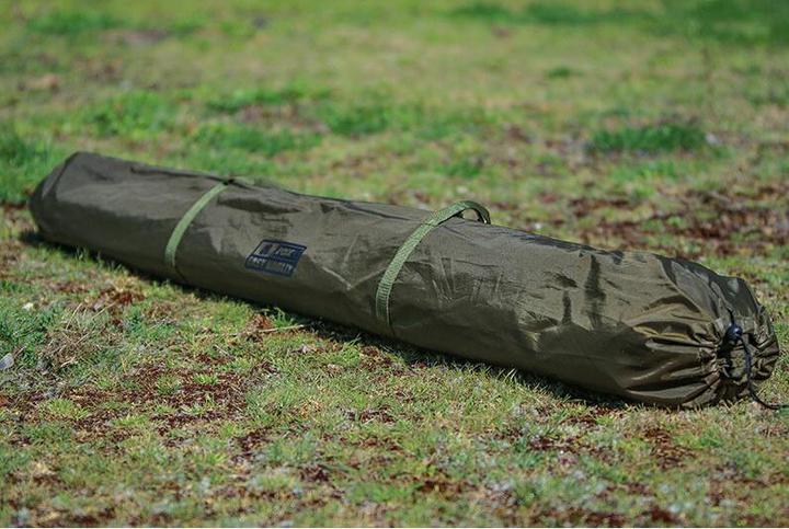 Produktbild Fox brolly (Vorzelt, 4.90 kg)