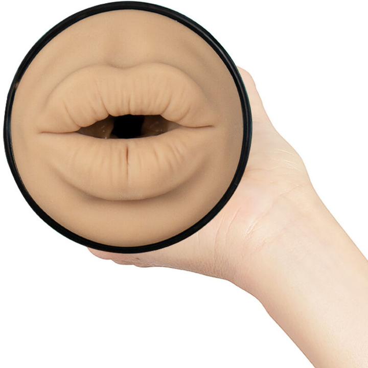 Produktbild Kiiroo Victoria June