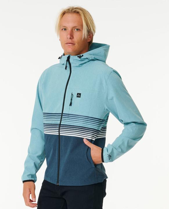 Produktbild Rip Curl Anti Series Elite Jacke (M)