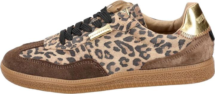 Image du produit Steve Madden Sneaker (36)