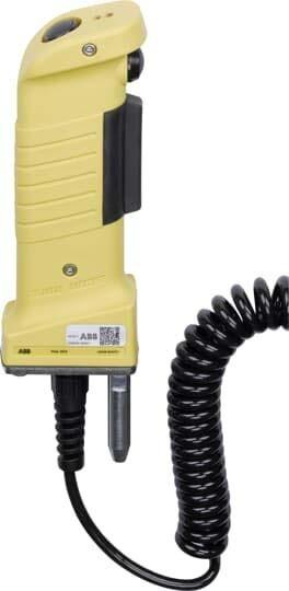 Produktbild ABB JSD-HD4-311100