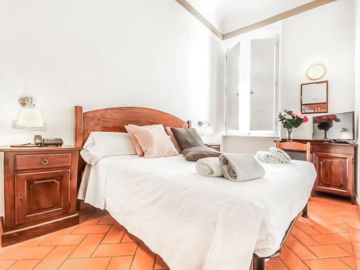 Produktbild Smartbox Du & Ich in Florenz (2 Pers.)