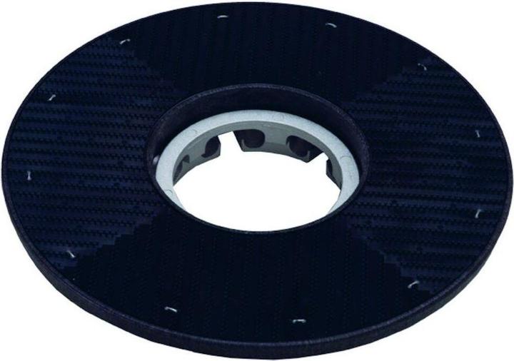 Produktbild Taski 8501120 Zubehör für Bodenwisch- und Trockenmaschinen Pad-Treiber