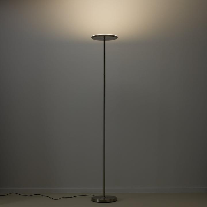 Actual product image micasa Miranda (4000 lm)