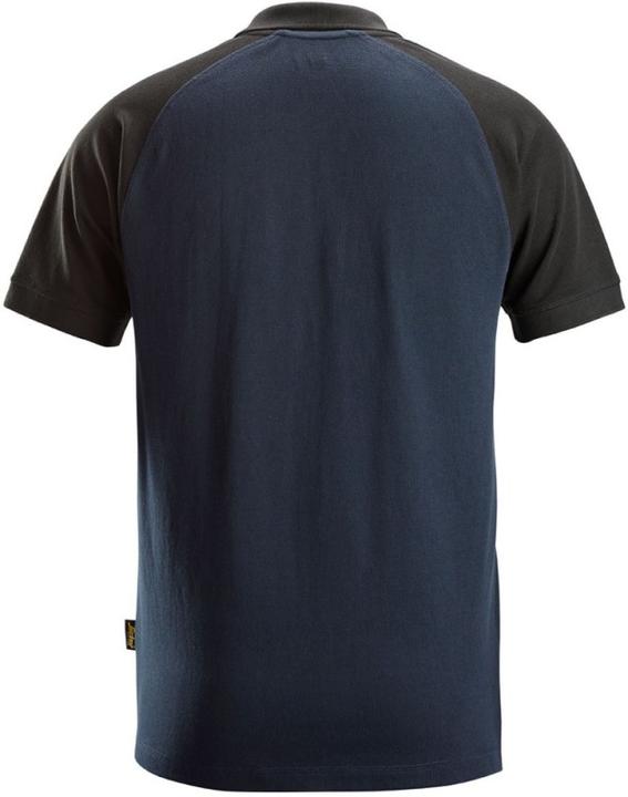 Immagine prodotto Snickers Workwear 2 colori (XXL)