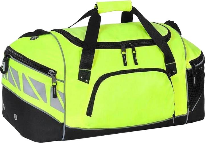 Immagine prodotto Shugon Daytona Borsone Classico 50 Litri (50 l)