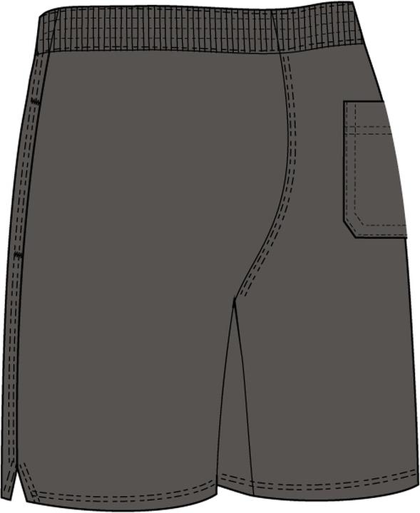 Immagine prodotto Speedo SNA Redondo Edge Volley Costume da bagno maschile (L)