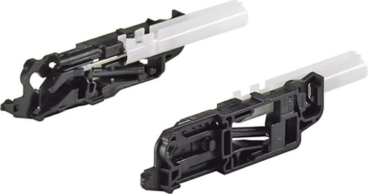 Hettich Self-closing housing Stop Control Silent Syst (1 pcs.)