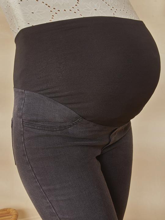 Actual product image Vertbaudet Jeans (38)