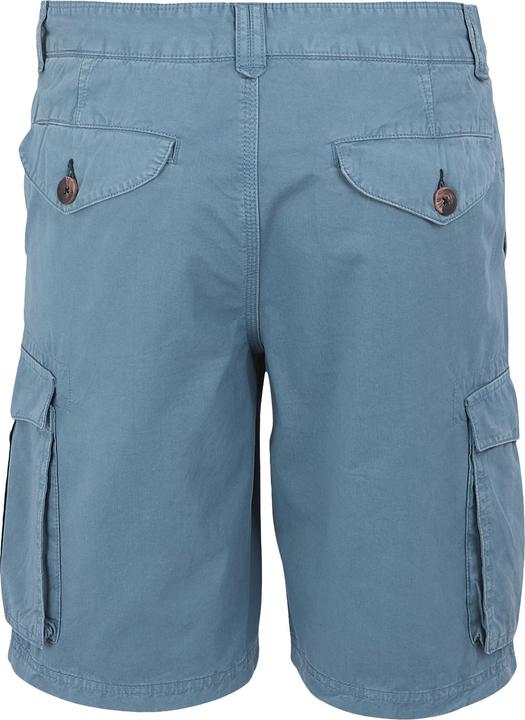 Immagine prodotto Regatta Shorebay II Pantaloncini Cargo Uomo (33)