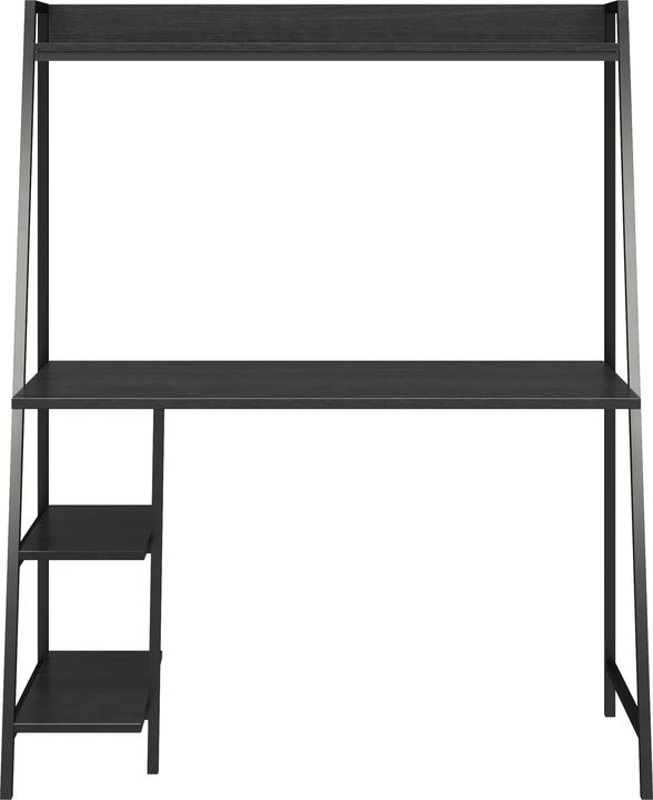Actual product image Novogratz Bushwick