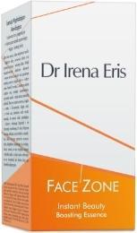 Actual product image Dr Irena Eris Dr. Irenis Eris, facial zone, smoothing and unpleasant essence, 30 ml (30 ml)