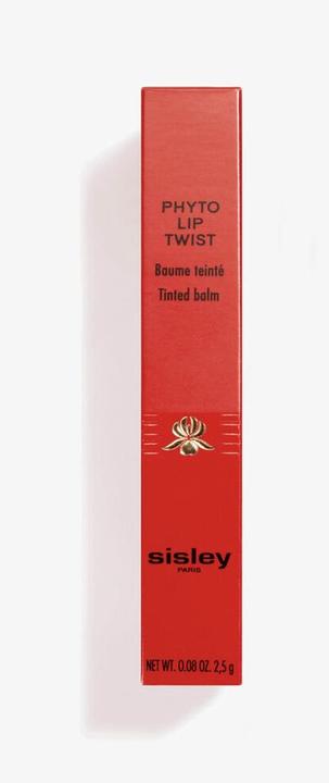Immagine prodotto Sisley Phyto-Lip Twist Mat (#07 Corallo)
