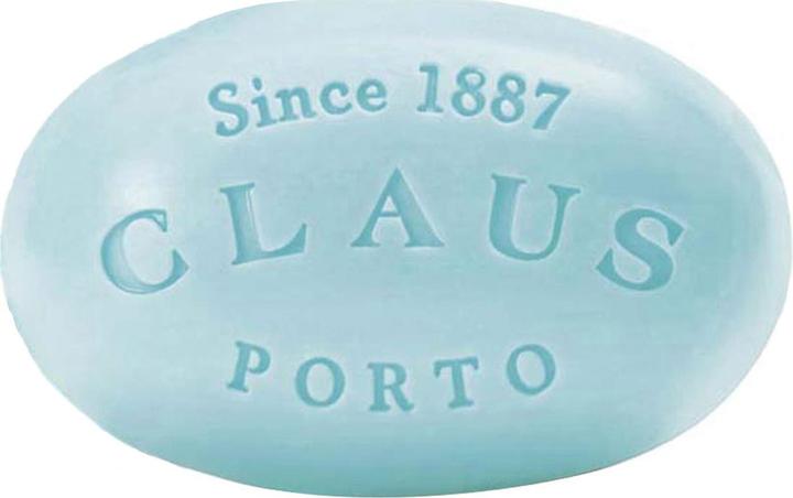 Claus porto Cerina Brise Marine Soap (Hartseife)