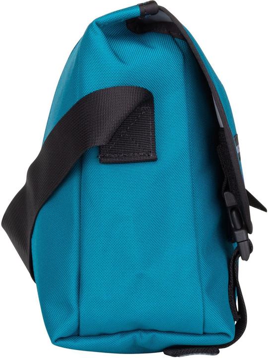 Produktbild Timbuk2 Heritage Classic