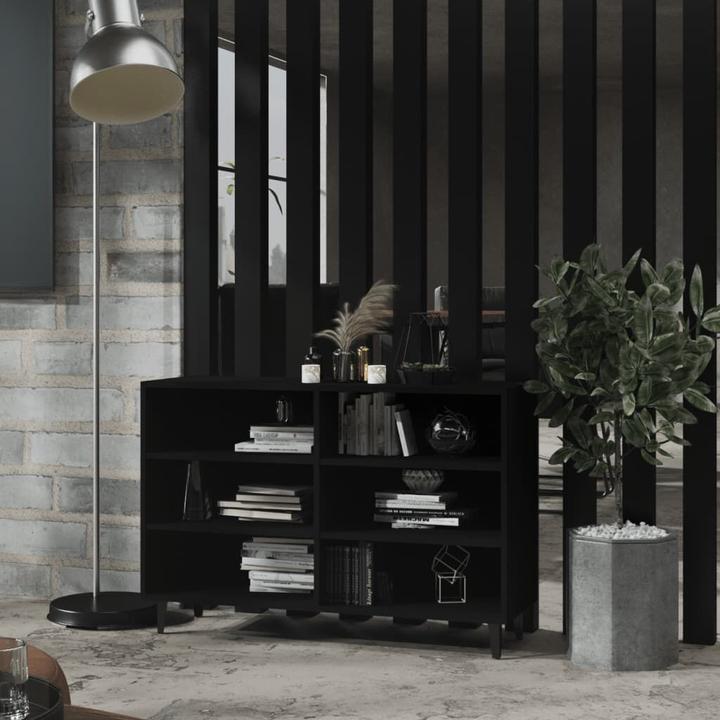 Actual product image VidaXL Blakely (103,5 x 35 x 70 cm)