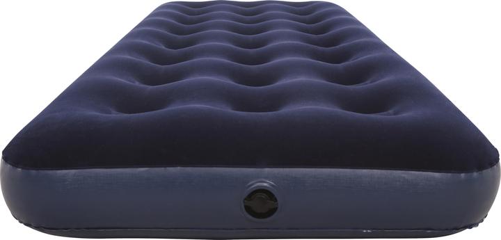 Produktbild Bestway Luftbett - Single (75 x 180 cm)
