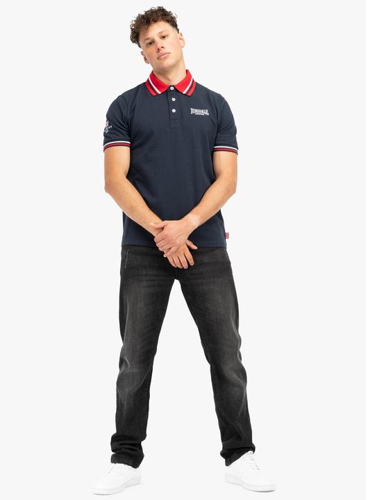 Produktbild Lonsdale Ellers Grove (S)