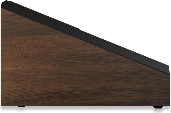 Actual product image Klipsch RP-500SA II (1 pair, 300 W)