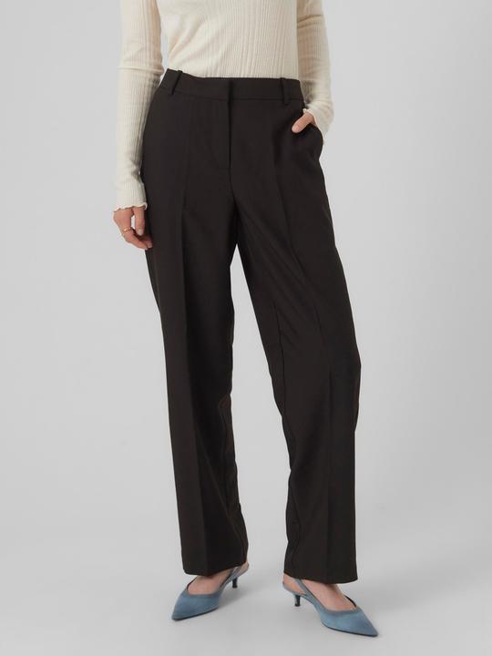Image du produit Vero Moda Pantalon (W34/L32)