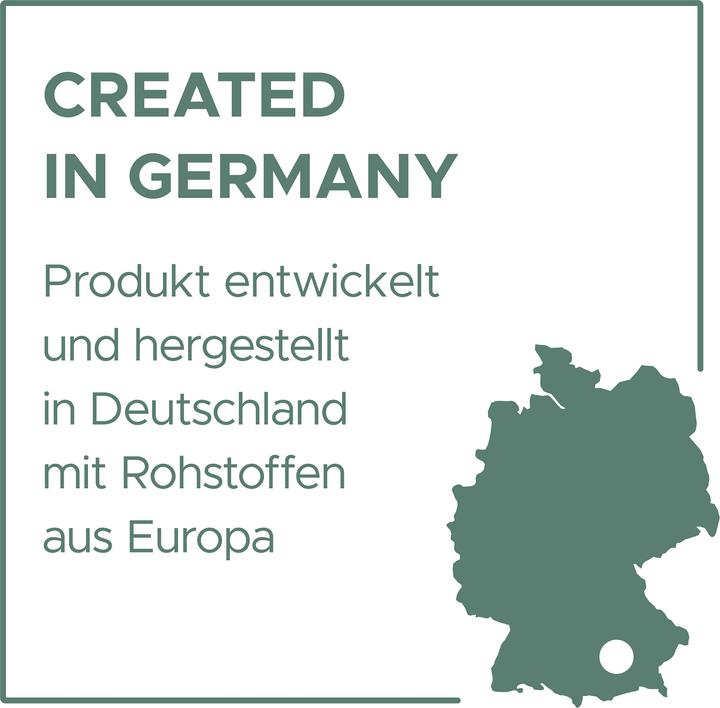 Productafbeelding Avery Universele etiketten
