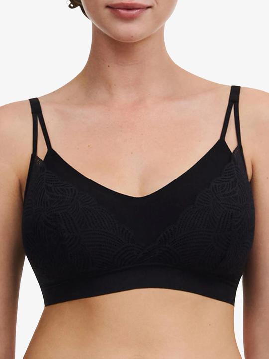 Image du produit Chantelle Bralette SOFTSTRETCH (XS)