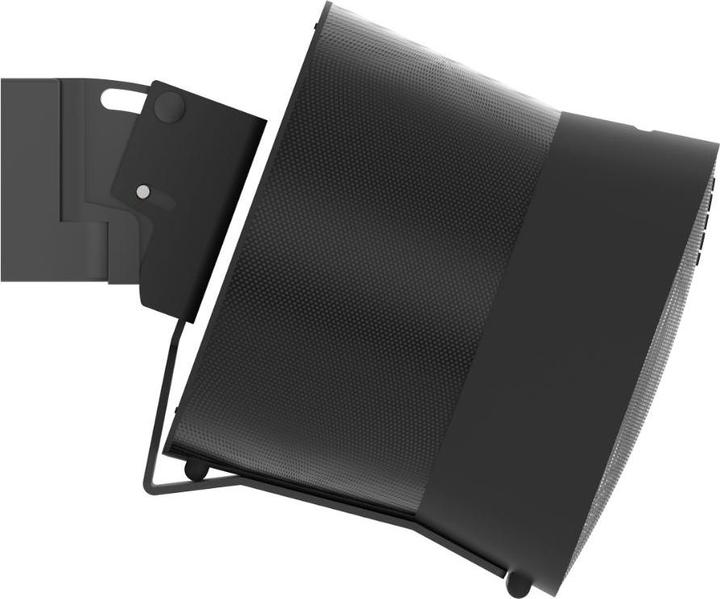 Produktbild Cavus Wandhalter zu Sonos Era 300 (1 Stk., Wandmontage, Drehbar, Neigbar)