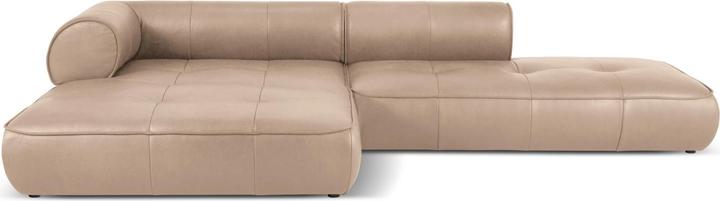 Dark Beige