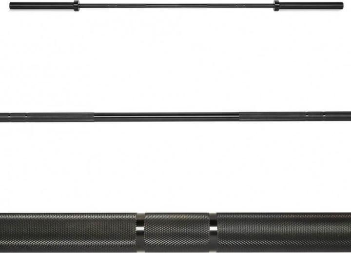 Immagine prodotto ATX Barretta energetica - Black Mamba