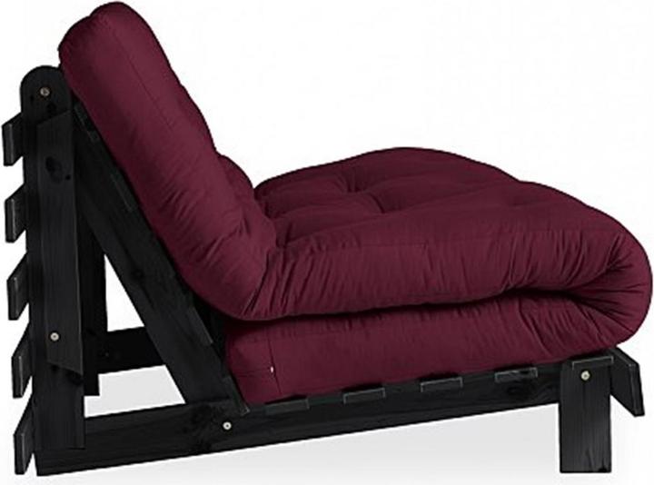 Image du produit Karup Design Racines 140 (Canapé-lit, 2 places)