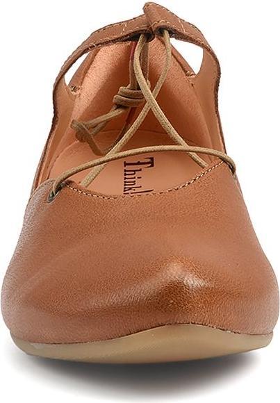 Image du produit Think! GRACE 1109 (38)