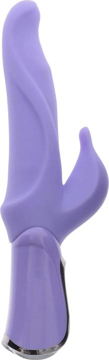 Actual product image Vibe Therapy Vibrator Pinnacle