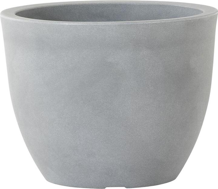 Gris pierre