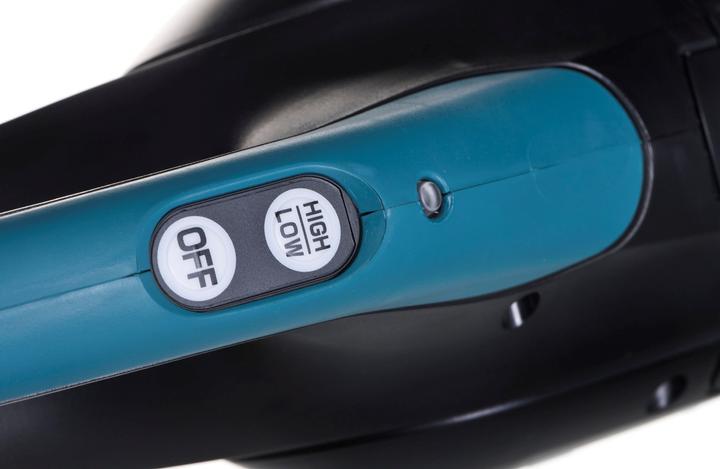 Productafbeelding Makita DCL182ZB