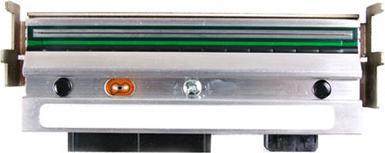 Actual product image Zebra Printhead ZM400 203dpi