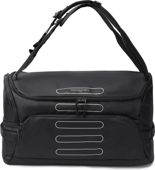 Produktbild Hedgren Comby Performance Weekender Reisetasche 55 cm (40 l)