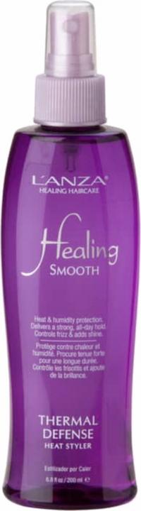 Immagine prodotto L'Anza Healing Style - Spray di difesa termica (200 ml)