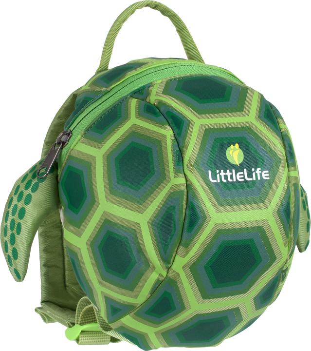Immagine prodotto Littlelife Tartaruga