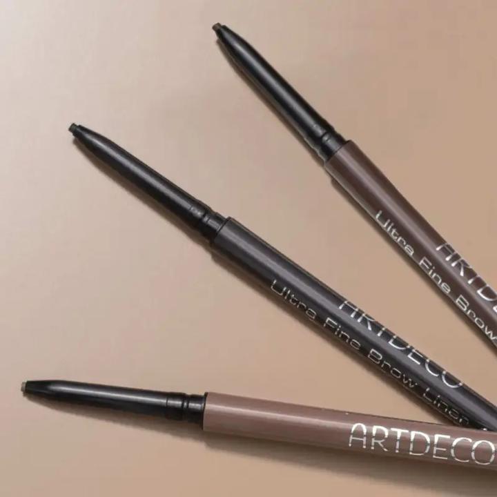 Produktbild Artdeco Ultra Fine (Saddle)