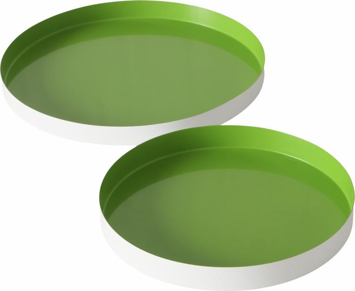 Produktbild Boltze Home Carina