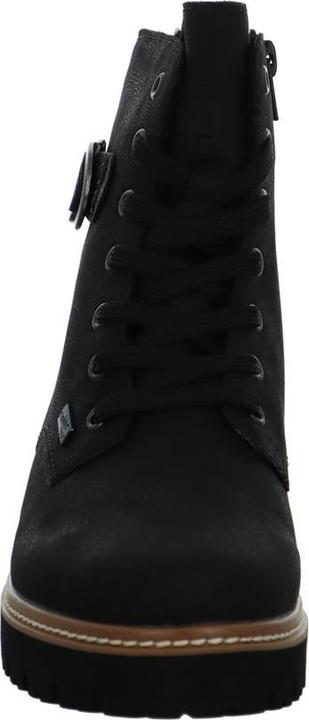 Produktbild Rieker Stiefelette (38)