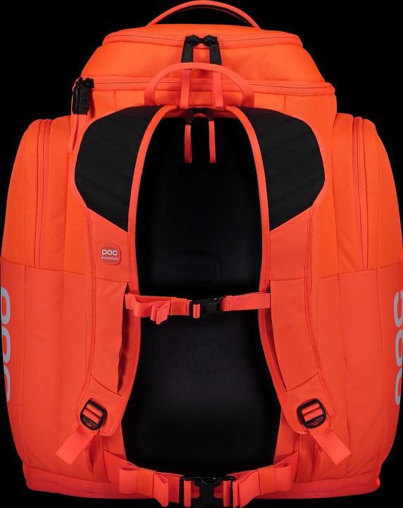 Actual product image Poc Rennrucksack Ski