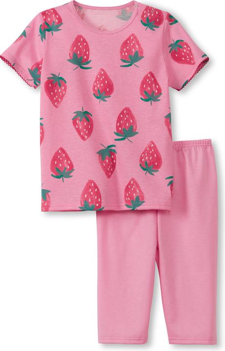 Actual product image Calida 3/4 pyjamas (92)
