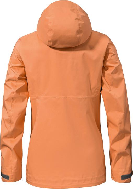 Produktbild Schöffel Women's 2.5L Jacket Aiplspitz (L)