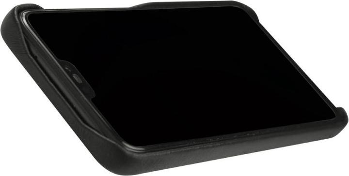 Produktbild Noreve Lederschutzhülle (Huawei P20 Pro)
