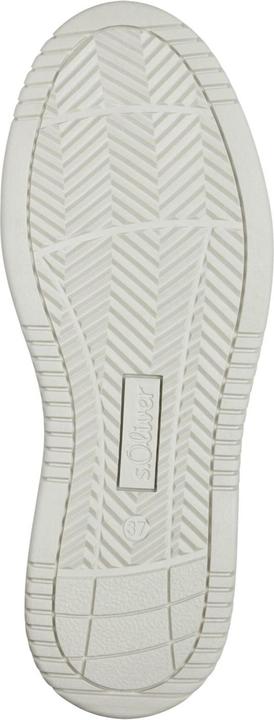 Immagine prodotto S.Oliver Sneaker (36)