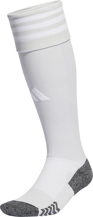 Actual product image adidas ADI 23 SOCK (31 - 33)