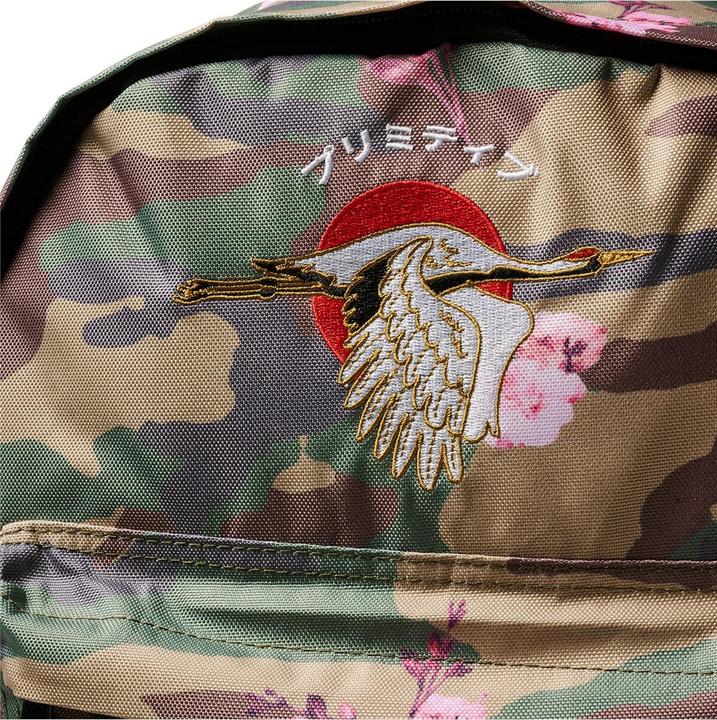 Actual product image Primitive M41790