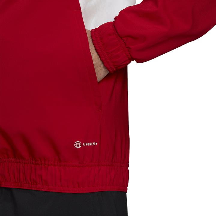 Immagine prodotto adidas Giacca Condivo 22 Presentation Uomo (S)